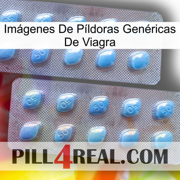 Imágenes De Píldoras Genéricas De Viagra viagra4.jpg